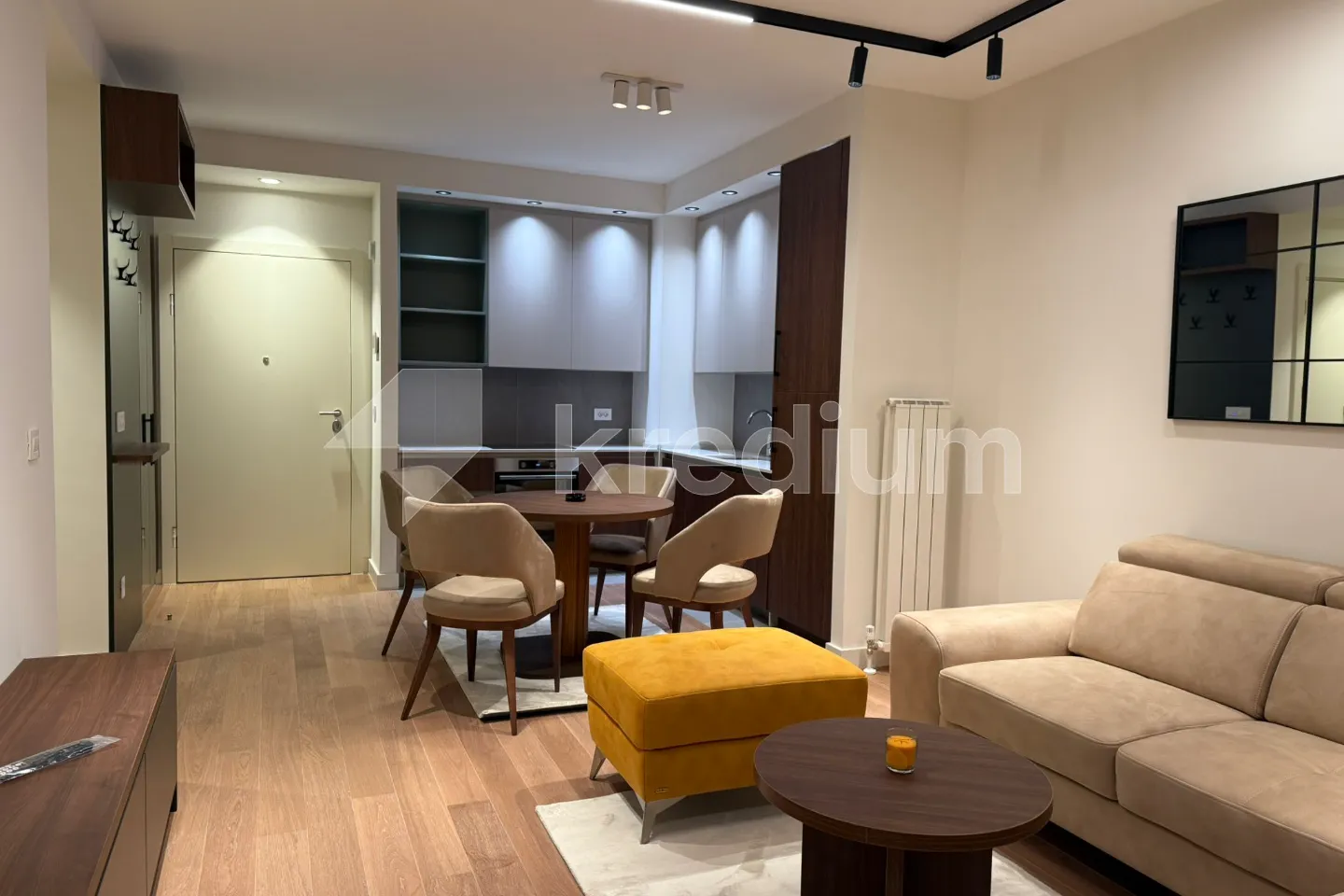 WhatsApp Image 2025-12-24 at 3.14.46 PM (3)_694bffebc6ac3.webp