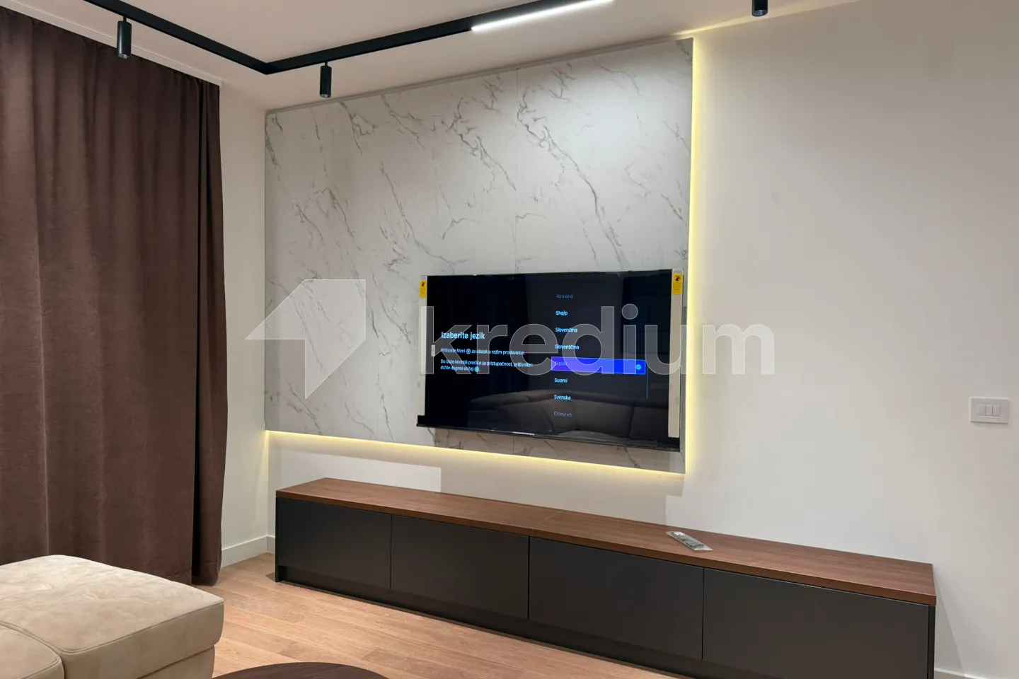 WhatsApp Image 2025-12-24 at 3.14.46 PM_694bffebca78b.webp