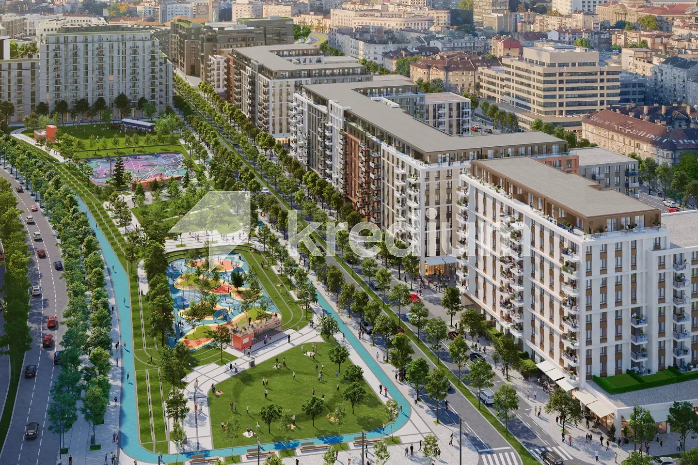 03_low_671270805f216 (1) (1)_695266bb0e880.webp