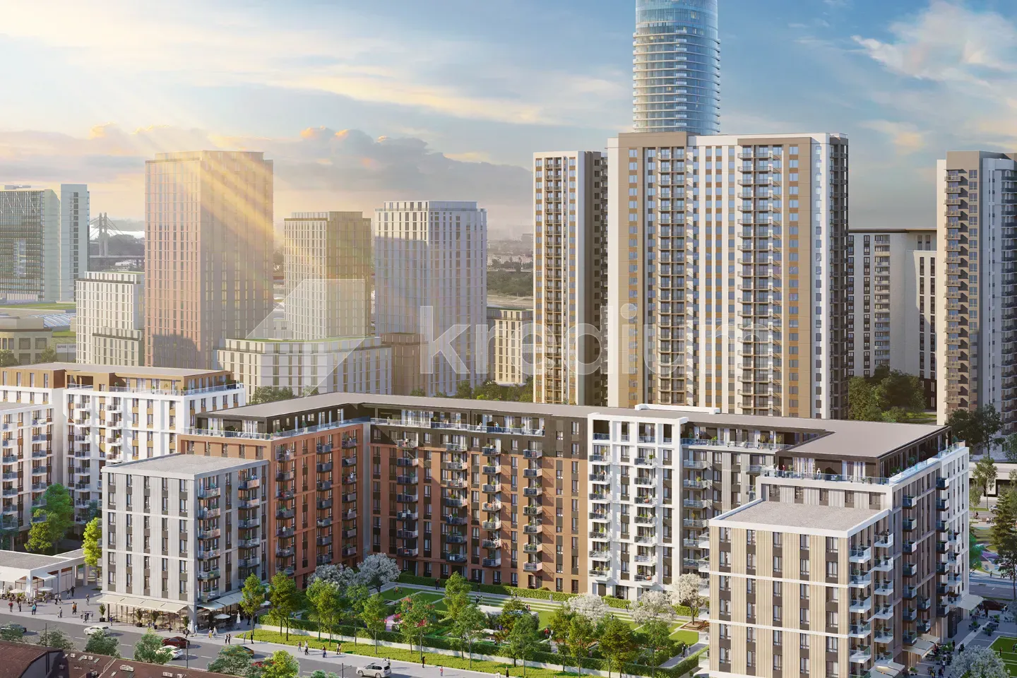 06_low_671270805c5ff (1)_695266bb194a2.webp