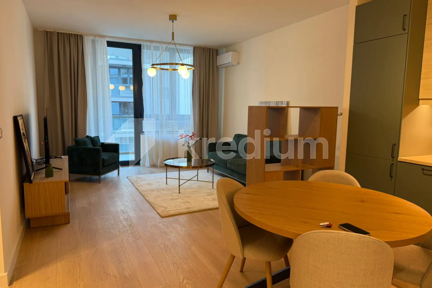 WhatsApp Image 2025-12-30 at 3.30.44 PM_6953ec2196e74.webp