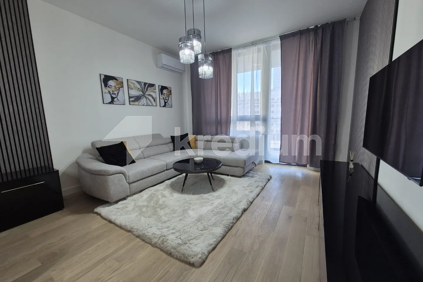 WhatsApp Image 2026-01-01 at 13.48.31 (2)_69566ffccb68f.webp