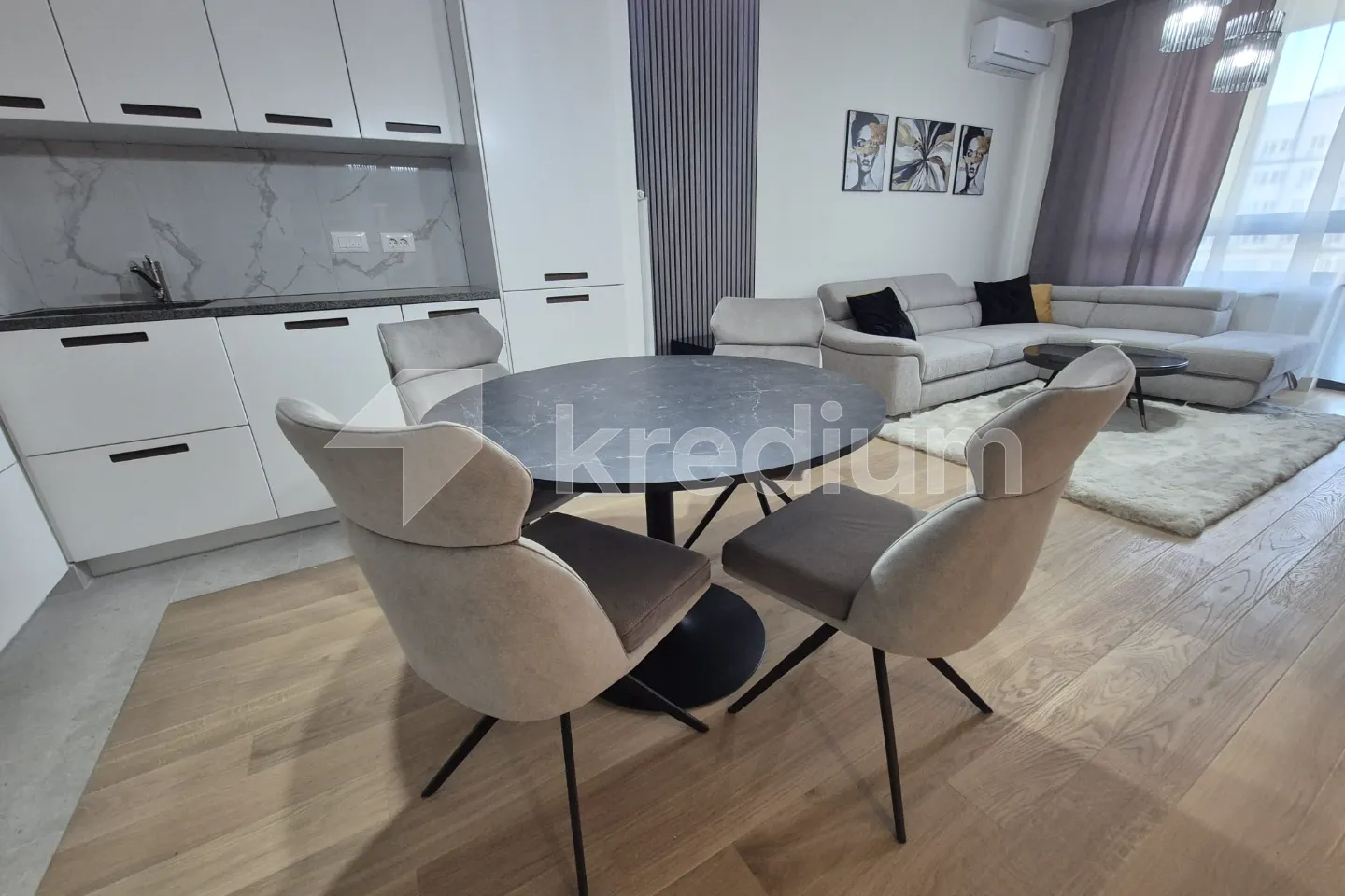 WhatsApp Image 2026-01-01 at 13.48.31_69566ffcc8339.webp