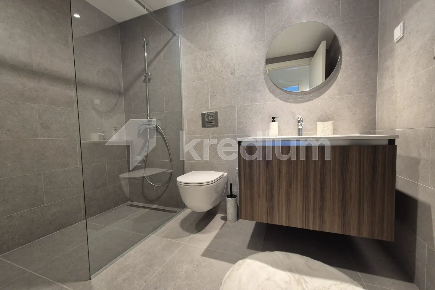 WhatsApp Image 2026-01-01 at 14.00.05 (2)_69566ffcc59a1.webp