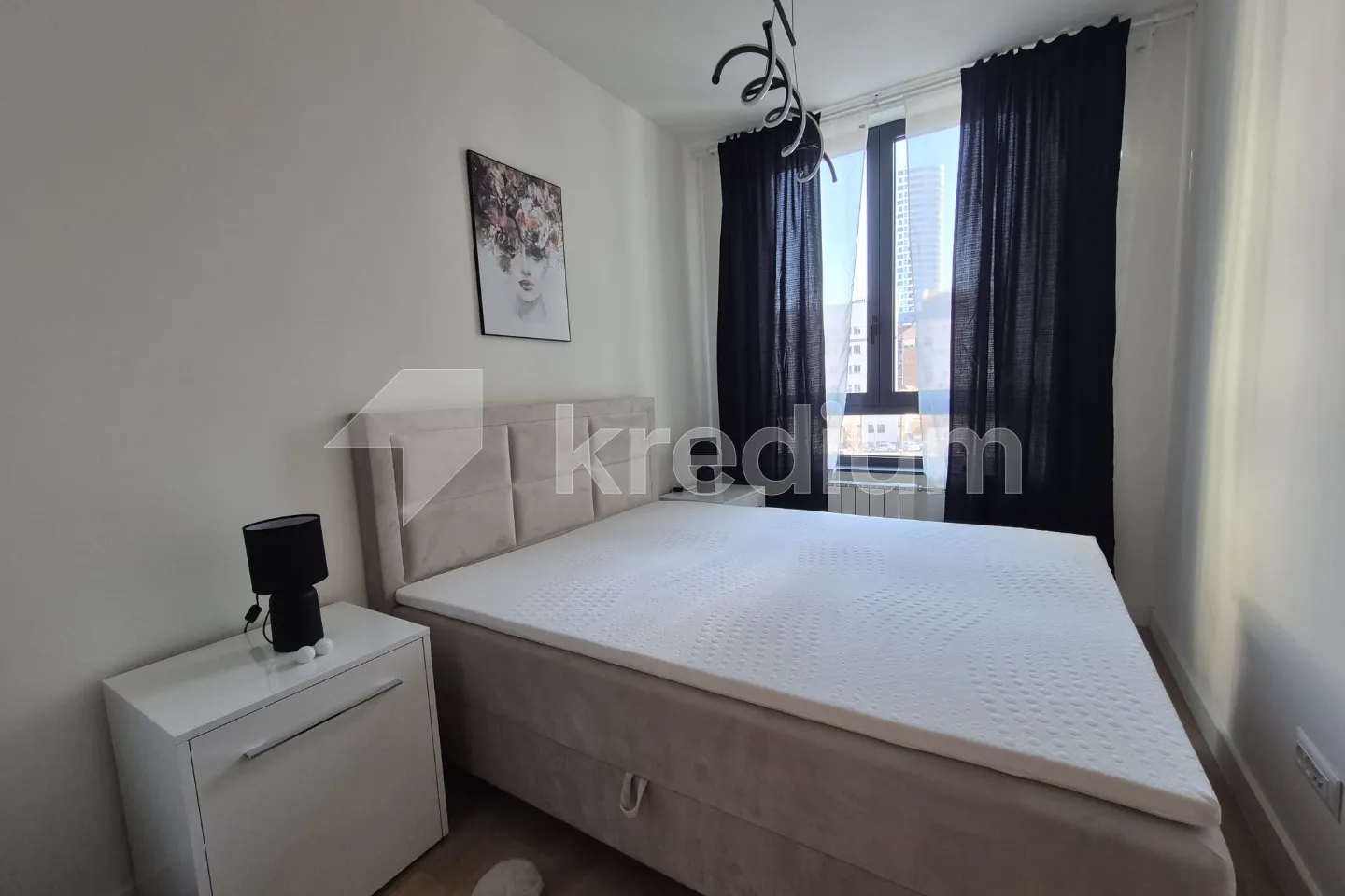 WhatsApp Image 2026-01-01 at 14.00.05_69566ffcc332c.webp