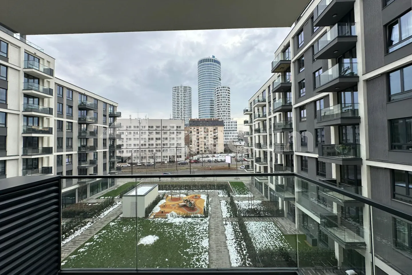 WhatsApp Image 2026-01-19 at 10.54.57 (3)_696f9a075d69e.webp