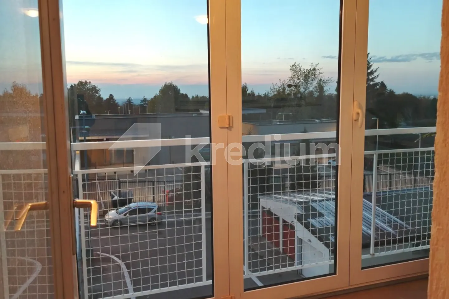 IMG-27df12fb59c41dcdd89dfbbe43d0c639-V (1)_695b93e2bc943.webp