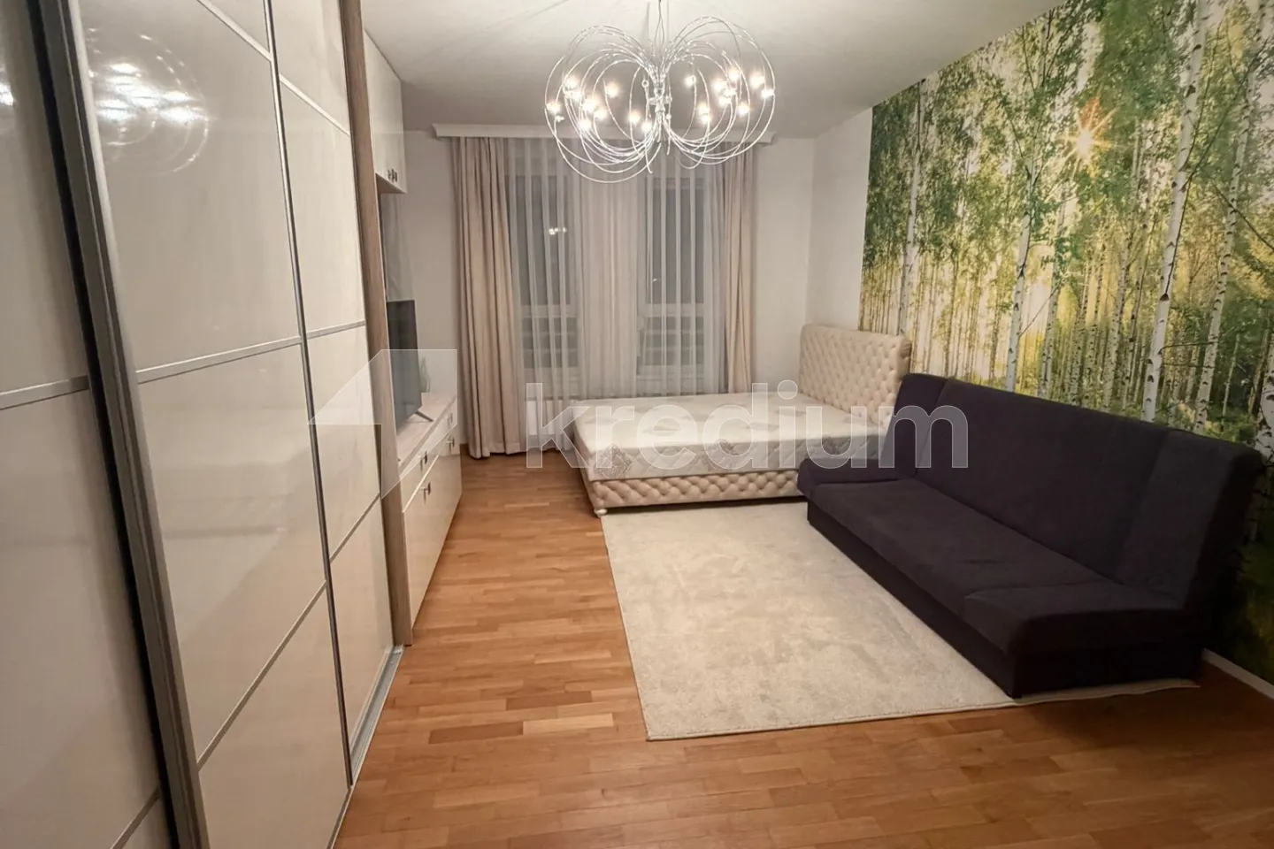 Belvil - 17 - Novi Beograd