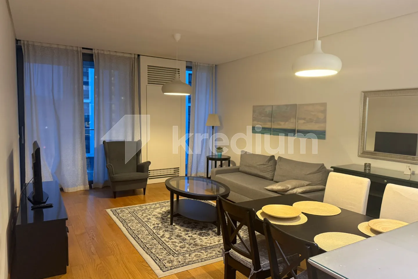 WhatsApp Image 2026-01-12 at 11.46.30 AM_6964d932ba129.webp