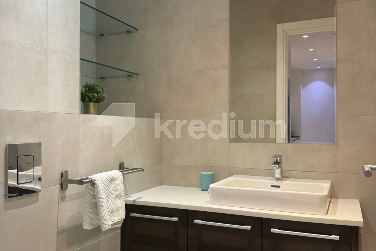 WhatsApp Image 2026-01-12 at 11.46.33 AM (1)_6964d932bea99.webp