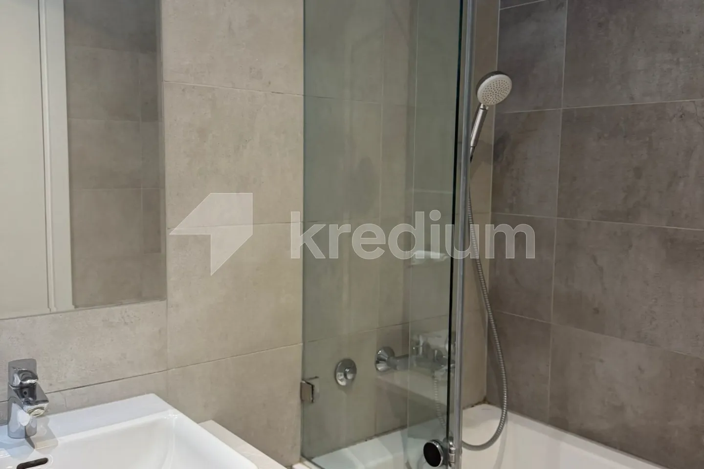 WhatsApp Image 2026-01-12 at 11.46.33 AM (2)_6964d932ca741.webp