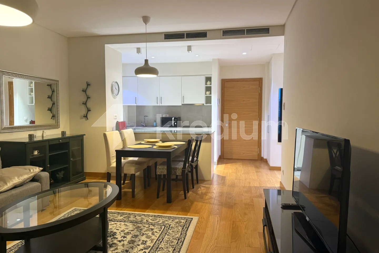 WhatsApp Image 2026-01-12 at 11.46.33 AM (3)_6964d932bfdeb.webp