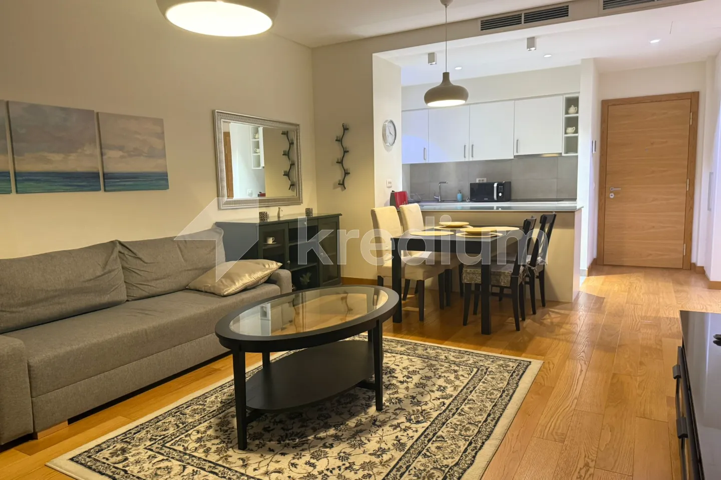 WhatsApp Image 2026-01-12 at 11.46.33 AM (4)_6964d932c5797.webp