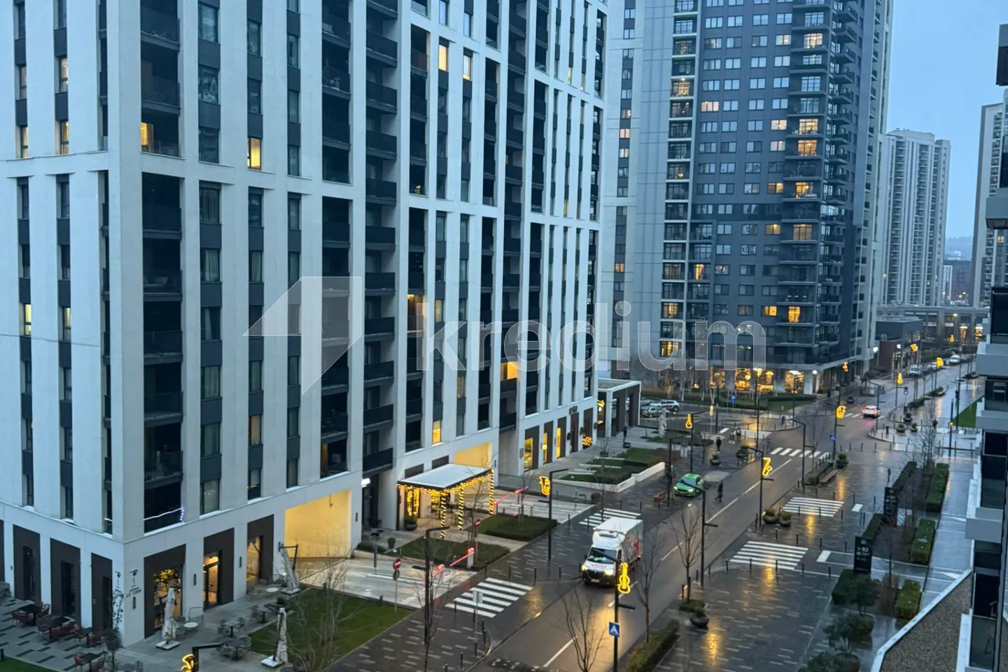 WhatsApp Image 2026-01-12 at 11.46.33 AM (5)_6964d932b8600.webp