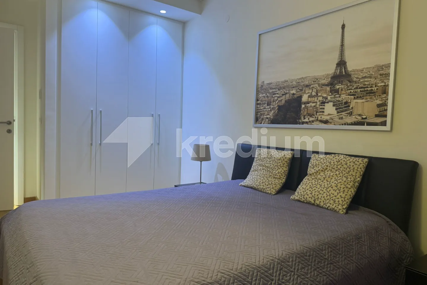 WhatsApp Image 2026-01-12 at 11.46.33 AM_6964d932c7205.webp