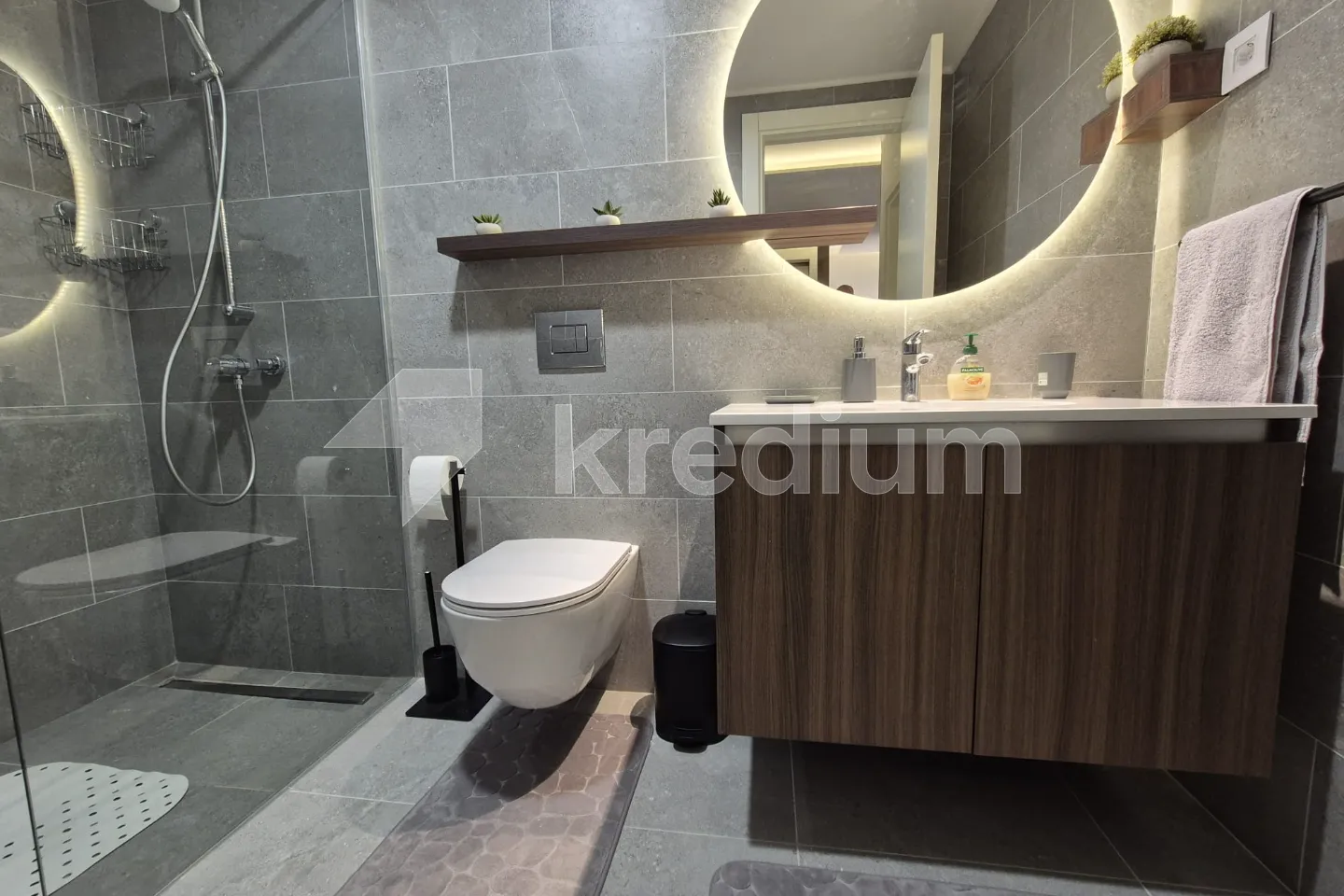 WhatsApp Image 2026-01-14 at 12.16.14 (1)_69677b5121c84.webp