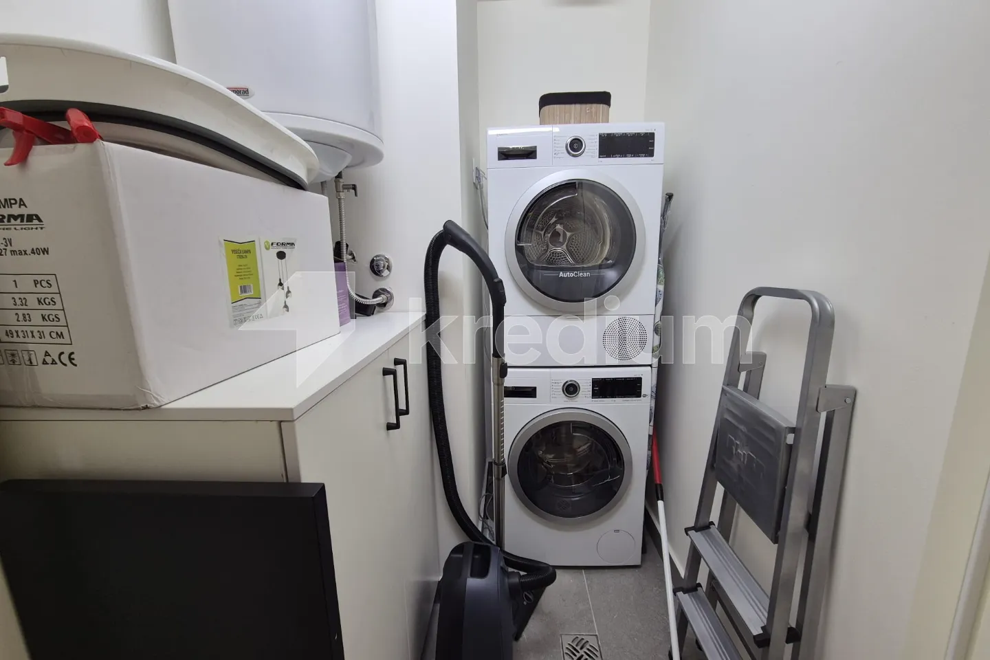 WhatsApp Image 2026-01-14 at 12.16.14_69677b511e27b.webp