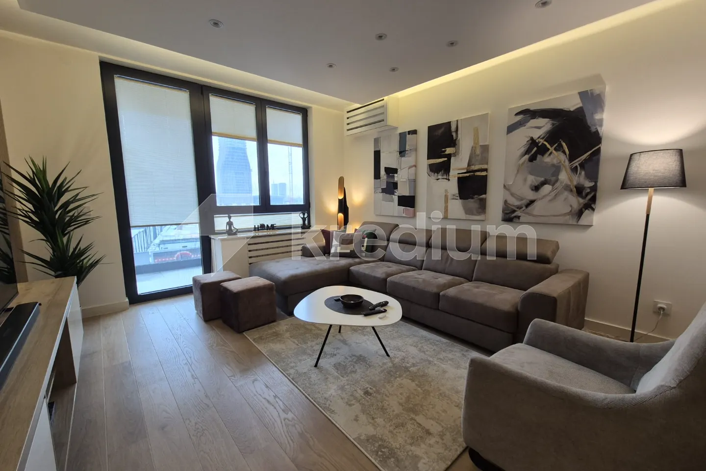 WhatsApp Image 2026-01-14 at 12.16.15 (3)_69677b511a627.webp