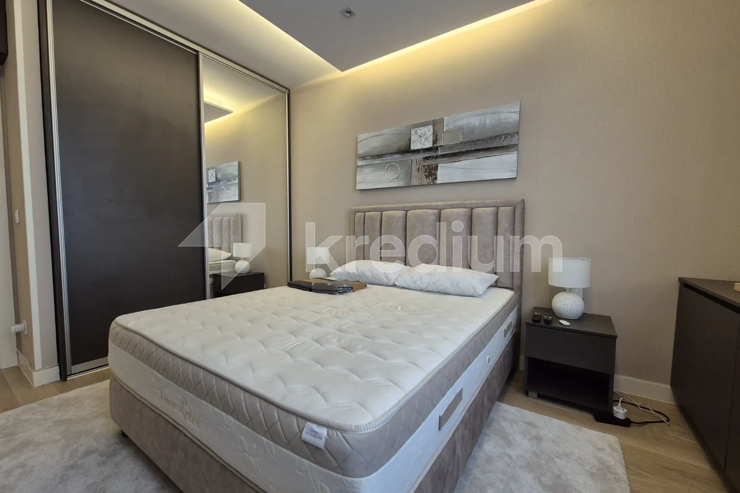 WhatsApp Image 2026-01-14 at 12.16.15_69677b511930e.webp