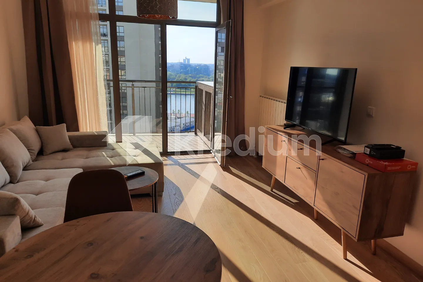 BW Aurora - 31 - Beograd na vodi