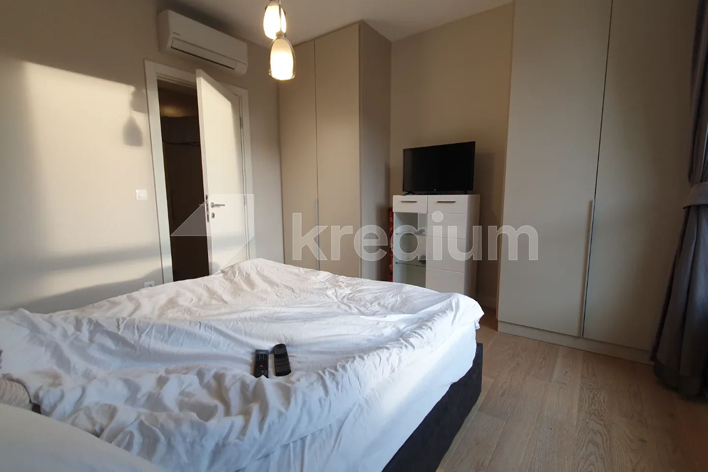 20260114_152629 (1)_6968f2e4c0169.webp