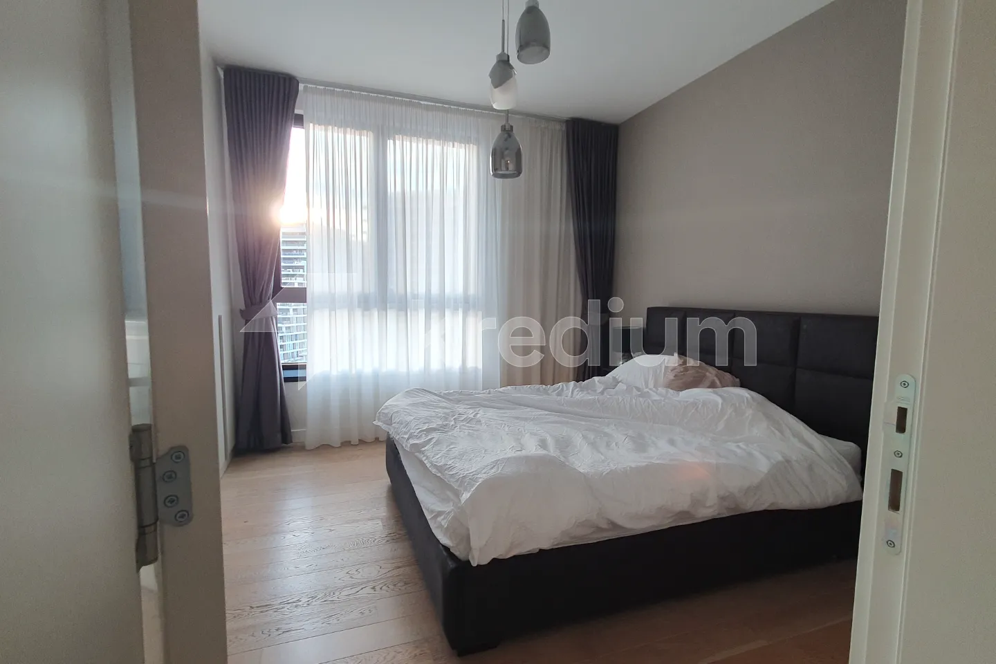 20260114_152822 (1)_6968f2e4c5174.webp