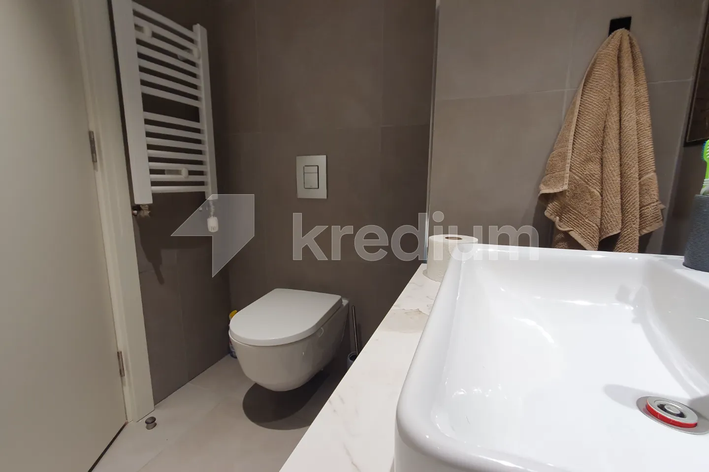 20260114_152945 (1)_6968f2e4cb9b6.webp