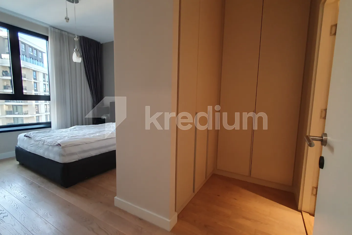 20260114_153003 (1)_6968f2e4cd751.webp