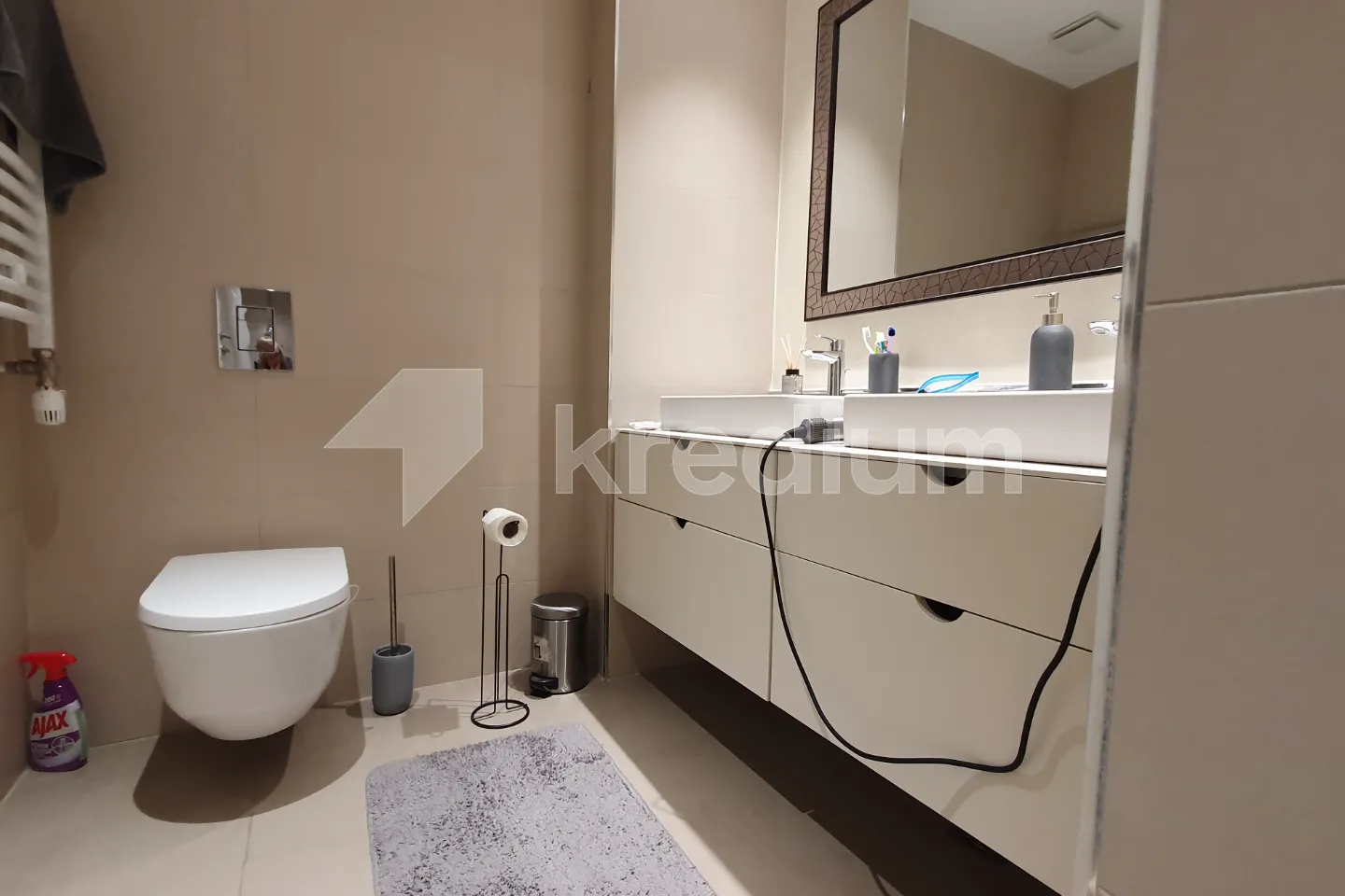 20260114_153206 (1)_6968f2e4d1e23.webp