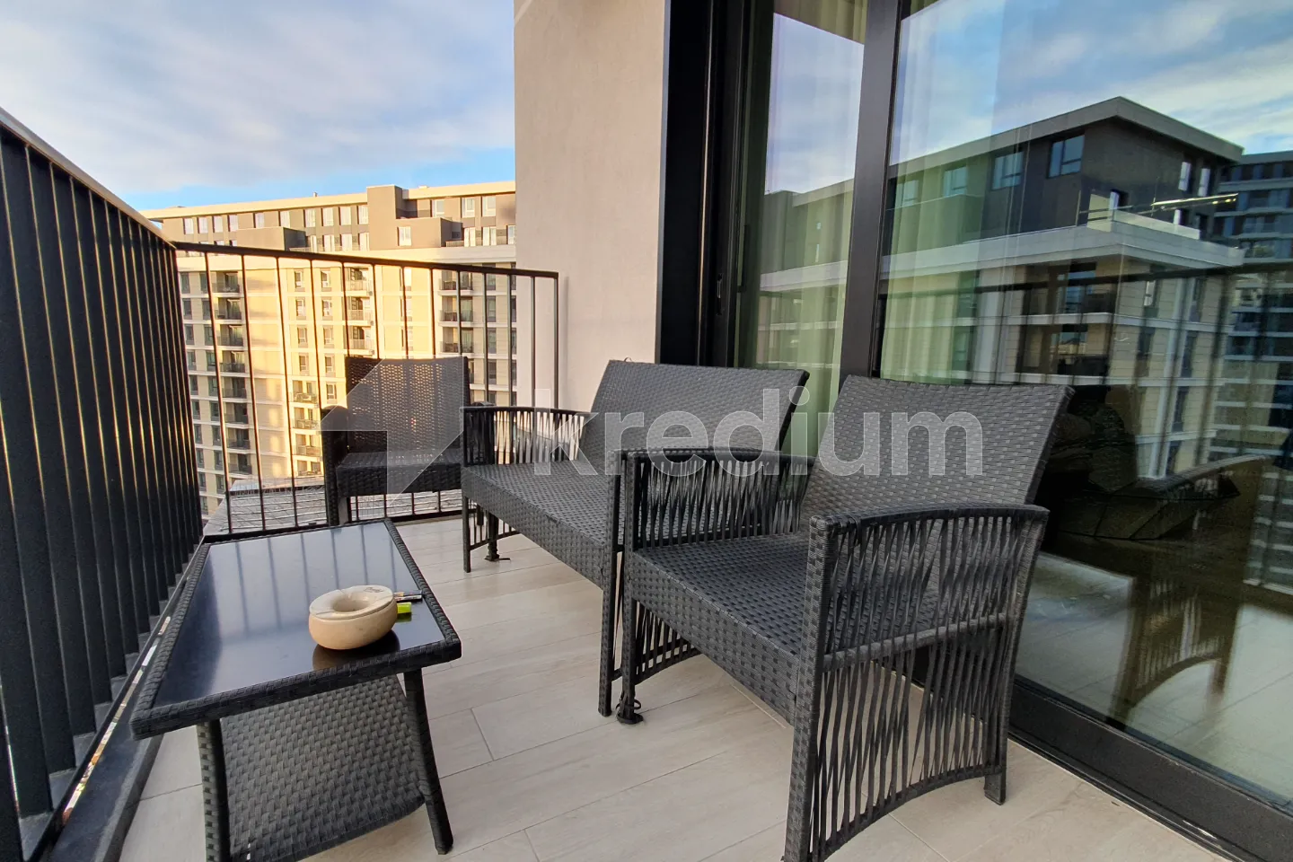 20260114_153329 (1)_6968f2e4d374c.webp