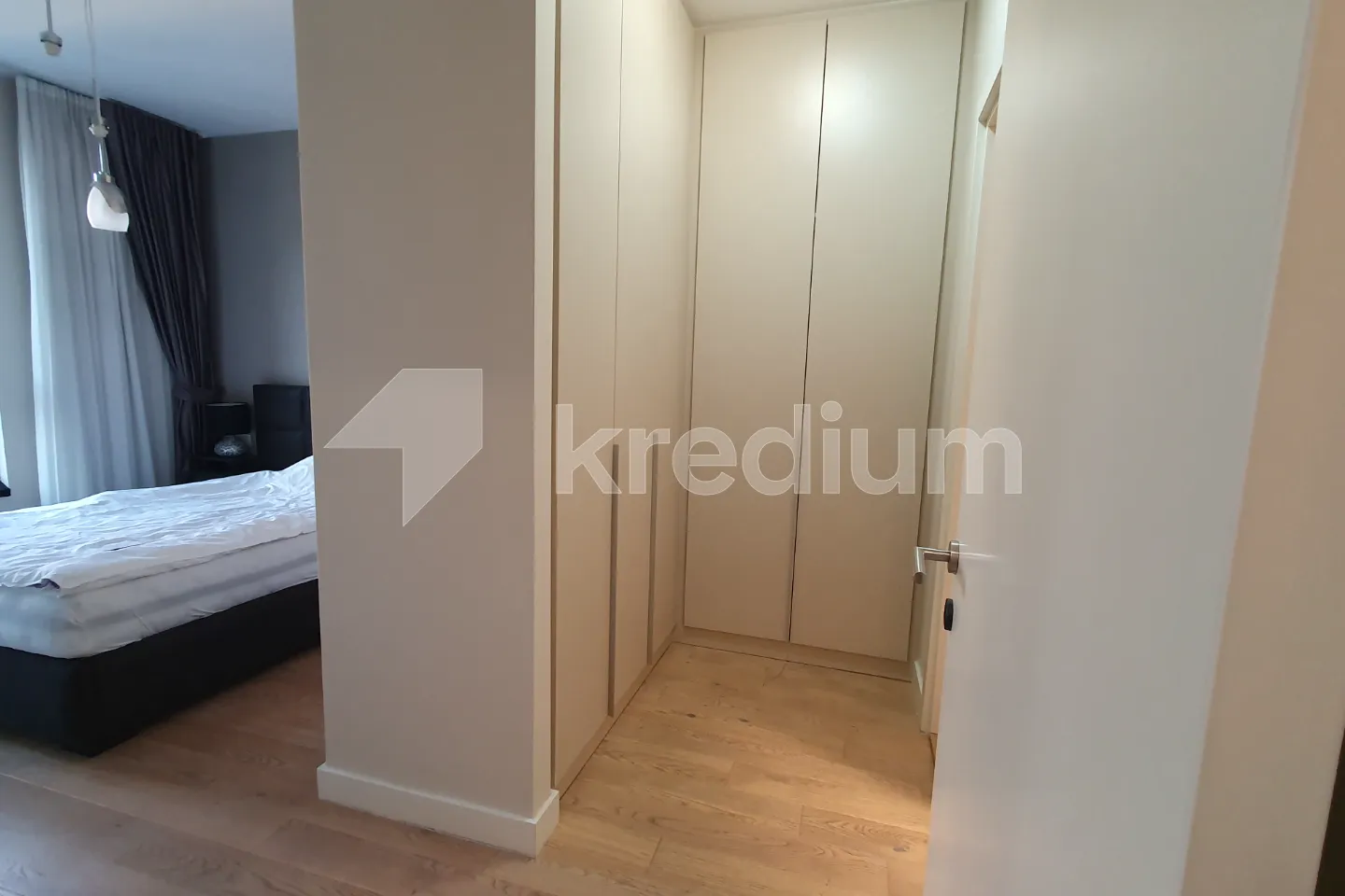 20260114_153806 (1)_6968f2e4d9221.webp