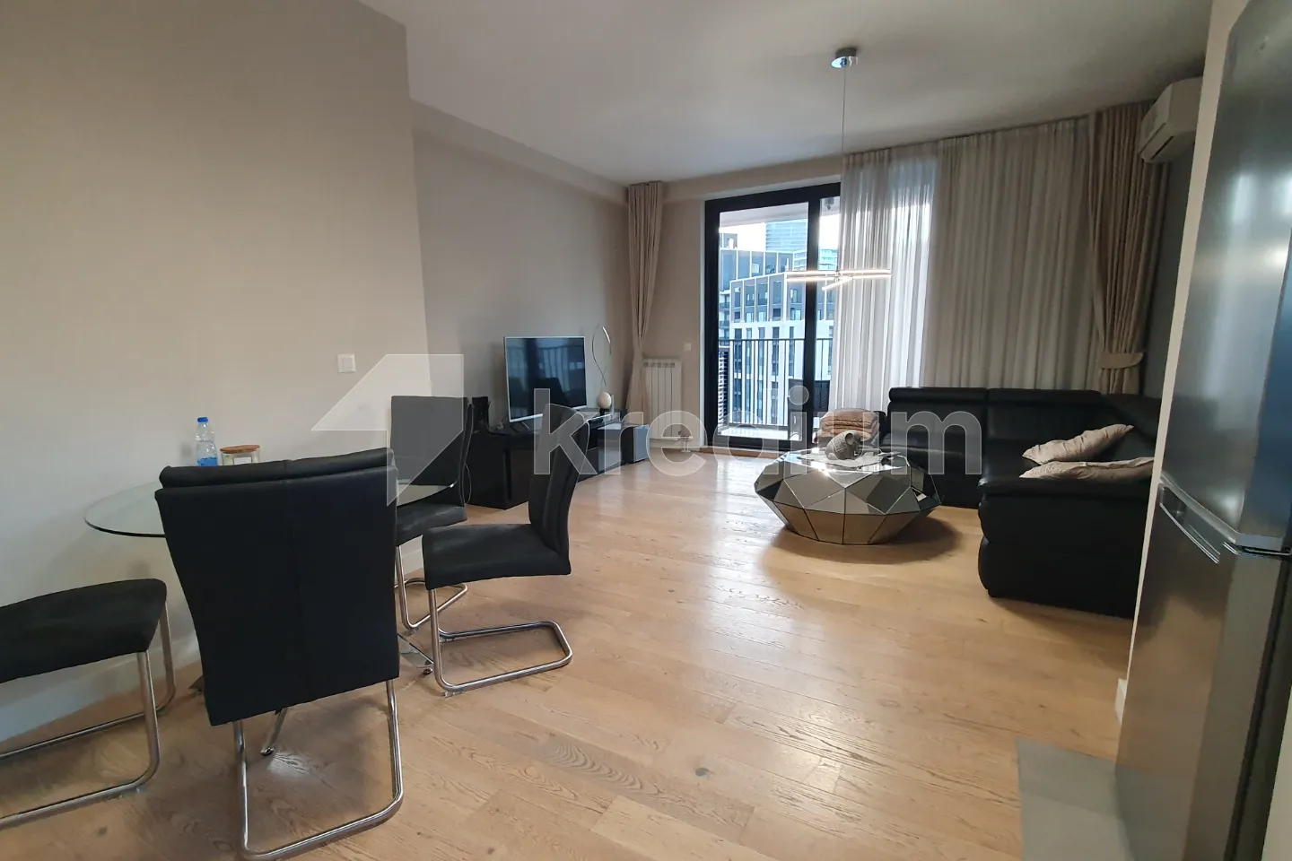 20260114_160254 (1)_6968f2e4dcff8.webp