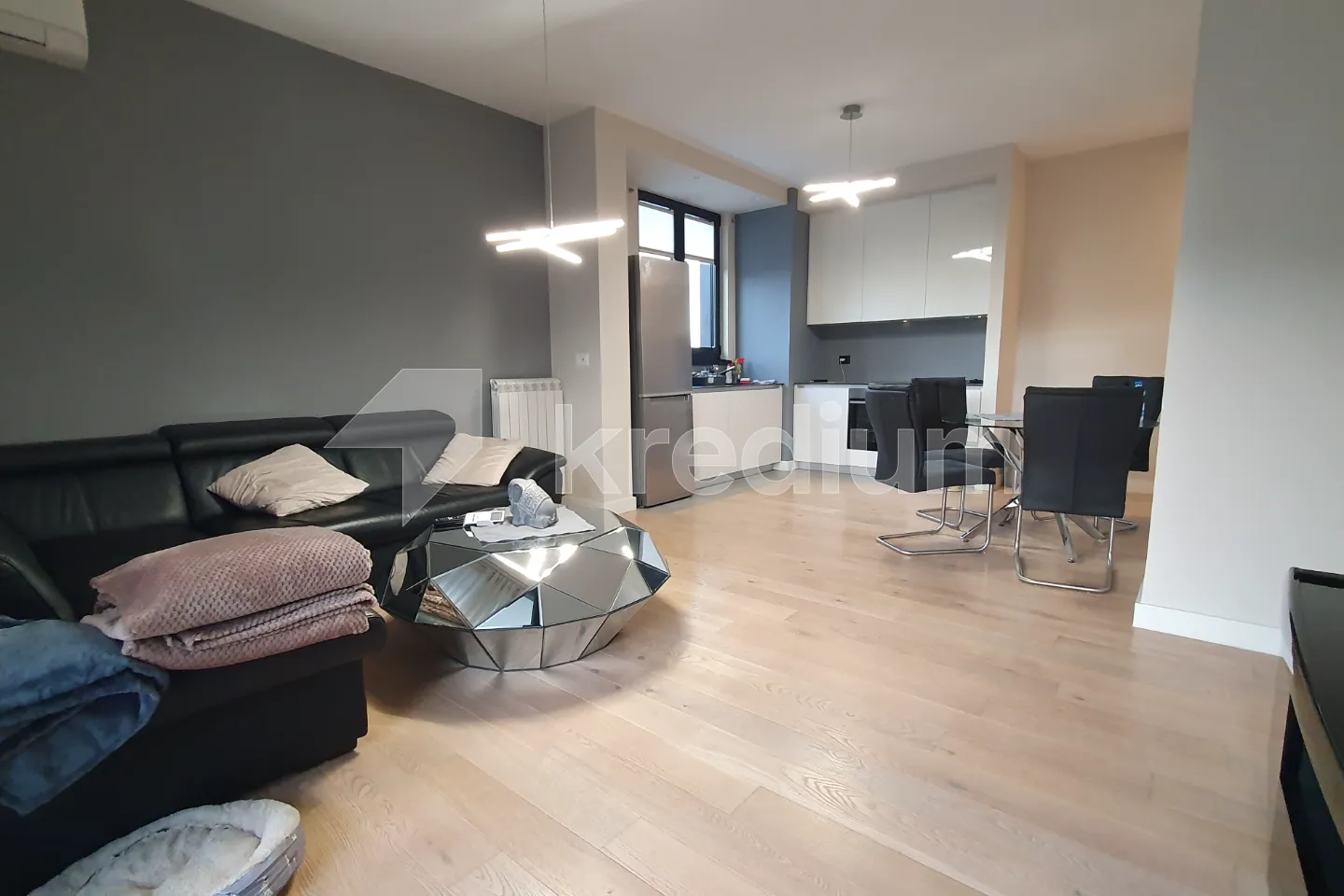 20260114_160311 (1)_6968f2e4de3a5.webp