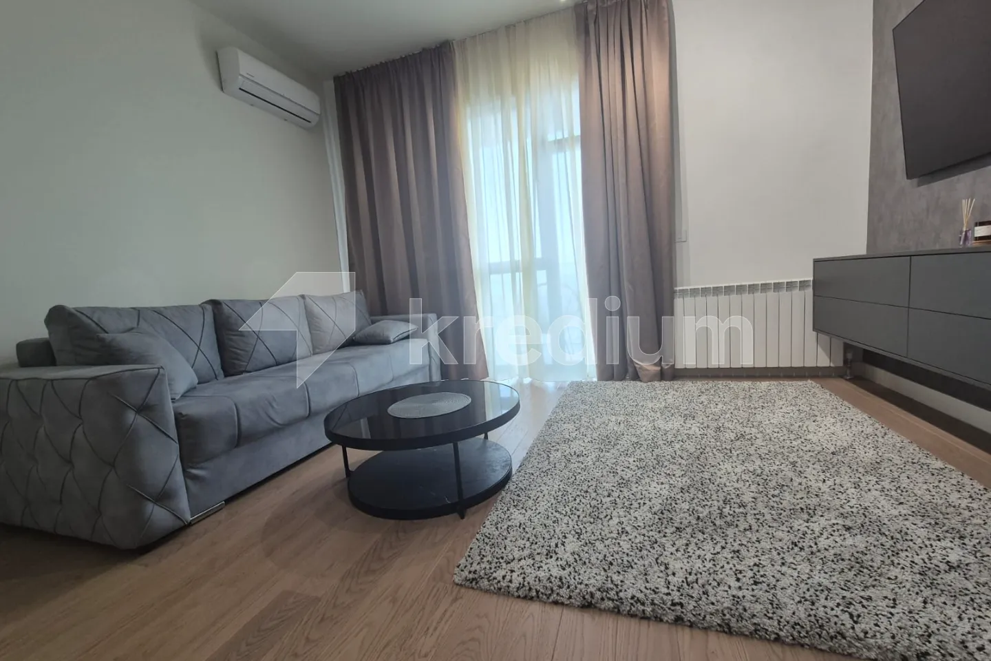 WhatsApp Image 2026-01-15 at 15.41.40 (2)_6968fee49a092.webp