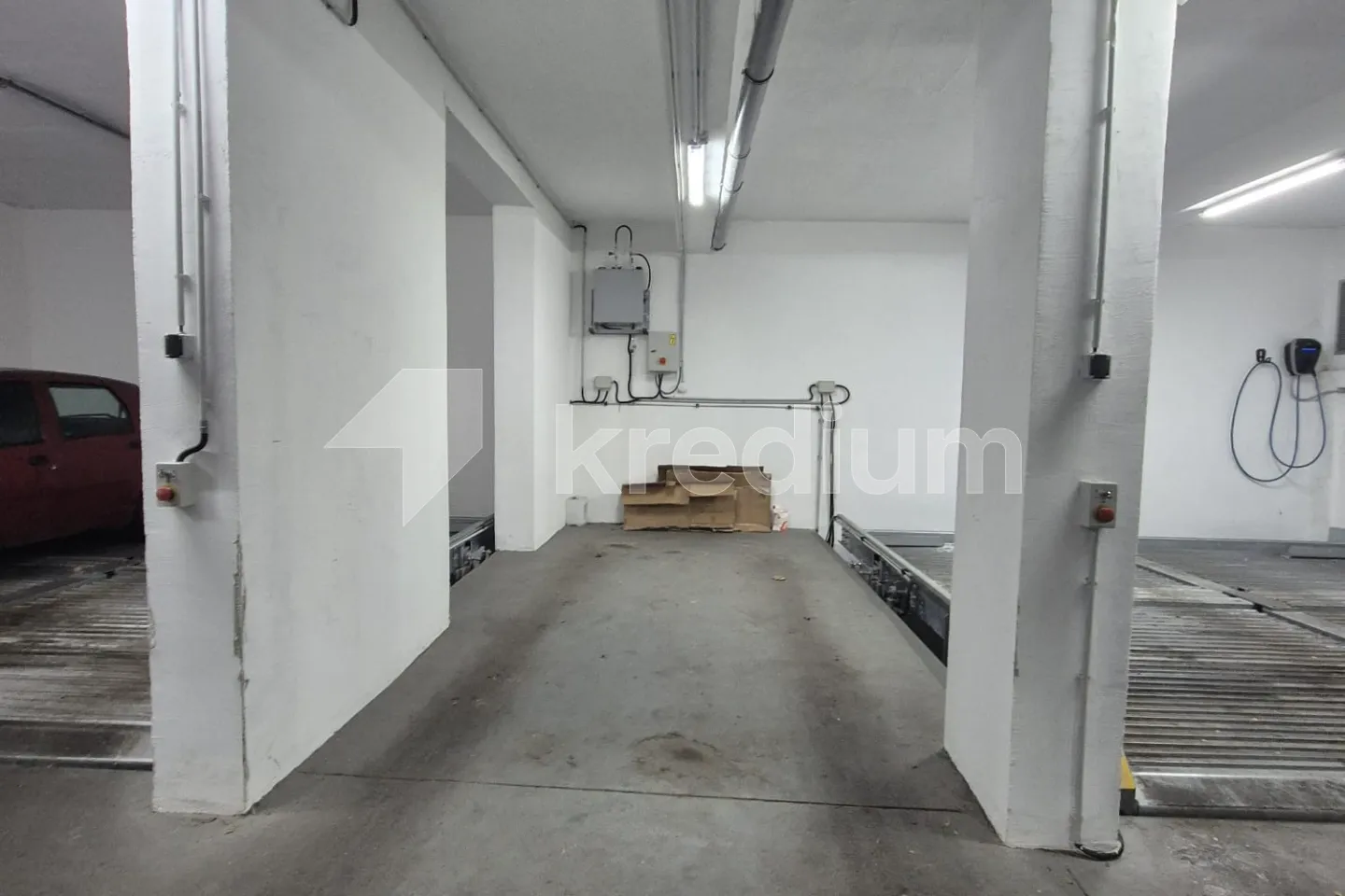 WhatsApp Image 2026-01-19 at 15.16.29 (1)_696e3d117c23c.webp