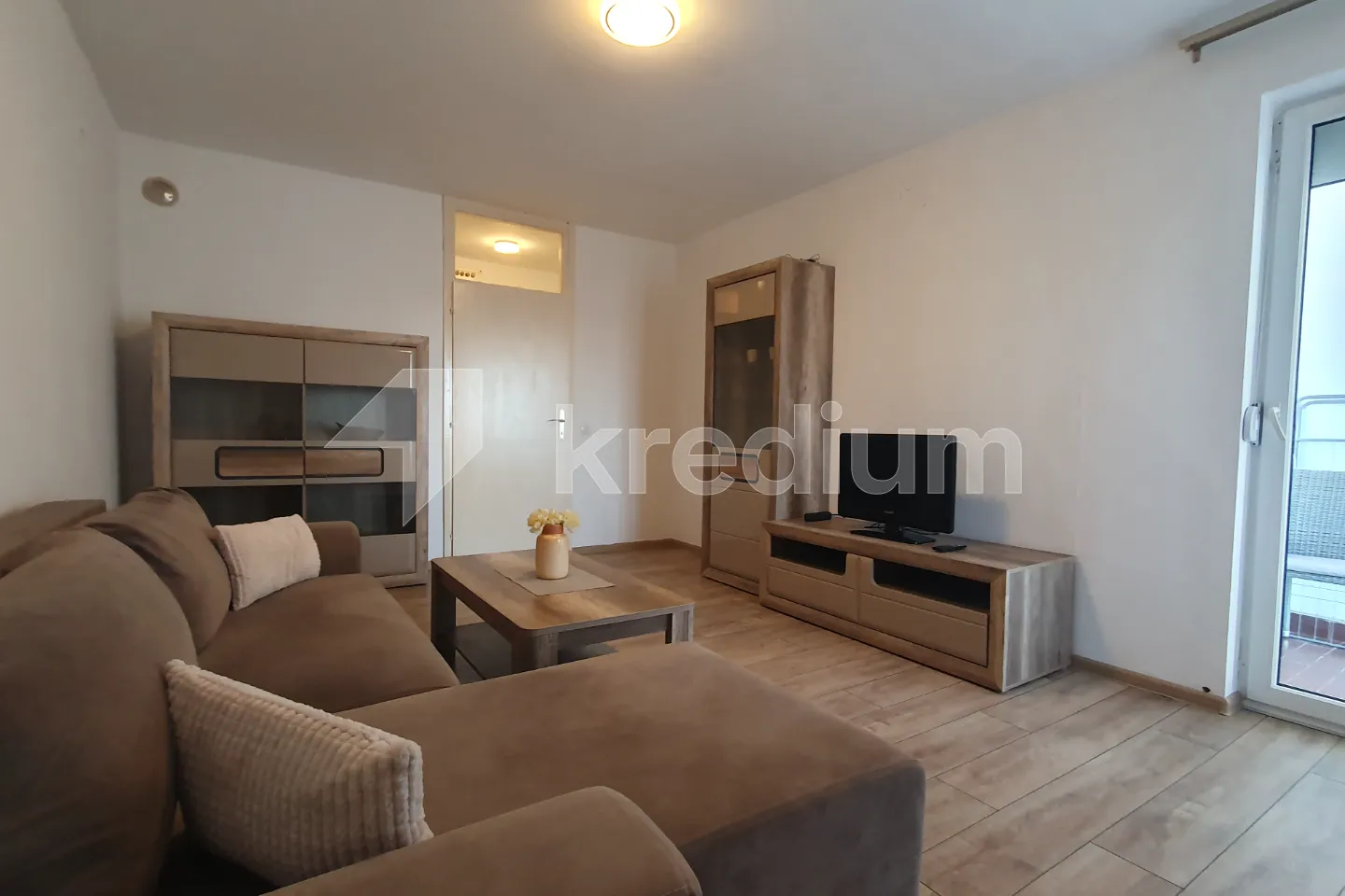 Dr Ivana Ribara - 08 - Novi Beograd