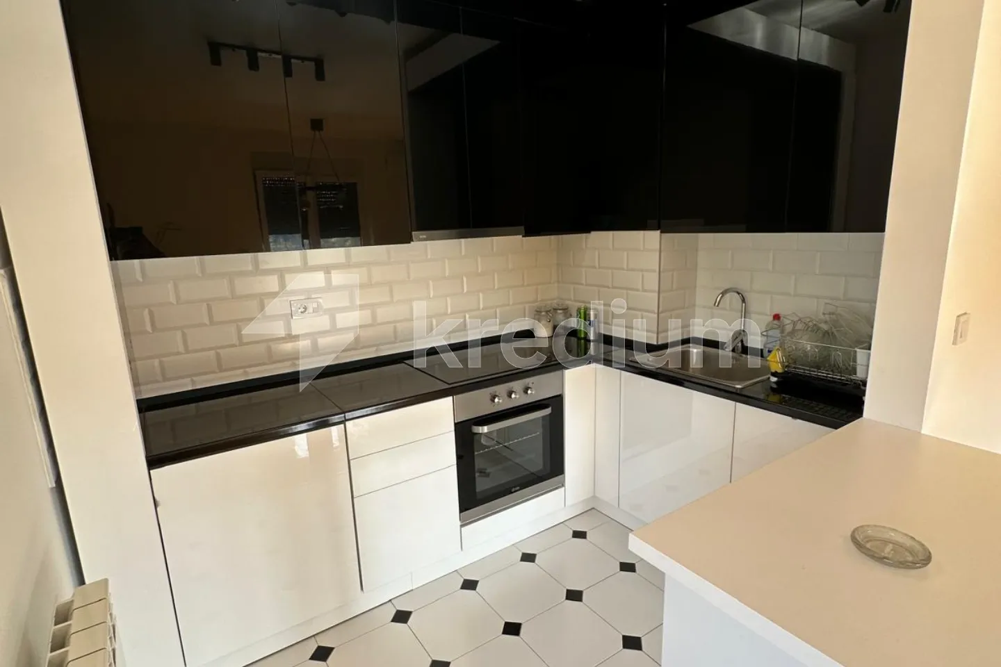 WhatsApp Image 2026-01-14 at 13.04.28 (1)_696f782687276.webp