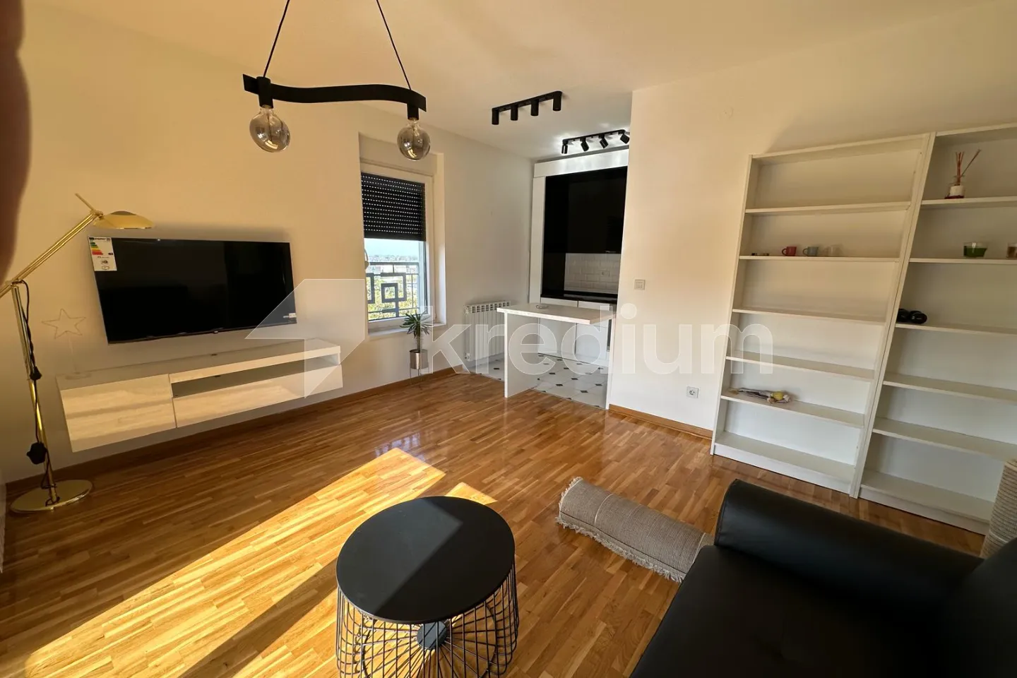 WhatsApp Image 2026-01-14 at 13.04.28_696f782686286.webp