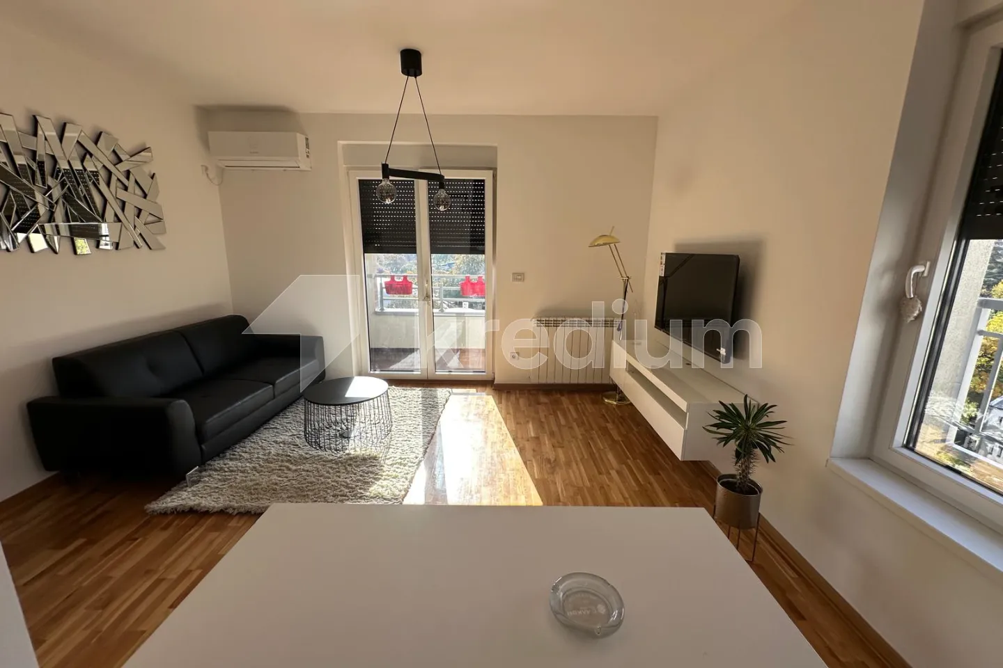 WhatsApp Image 2026-01-14 at 13.04.29_696f782684e2d.webp