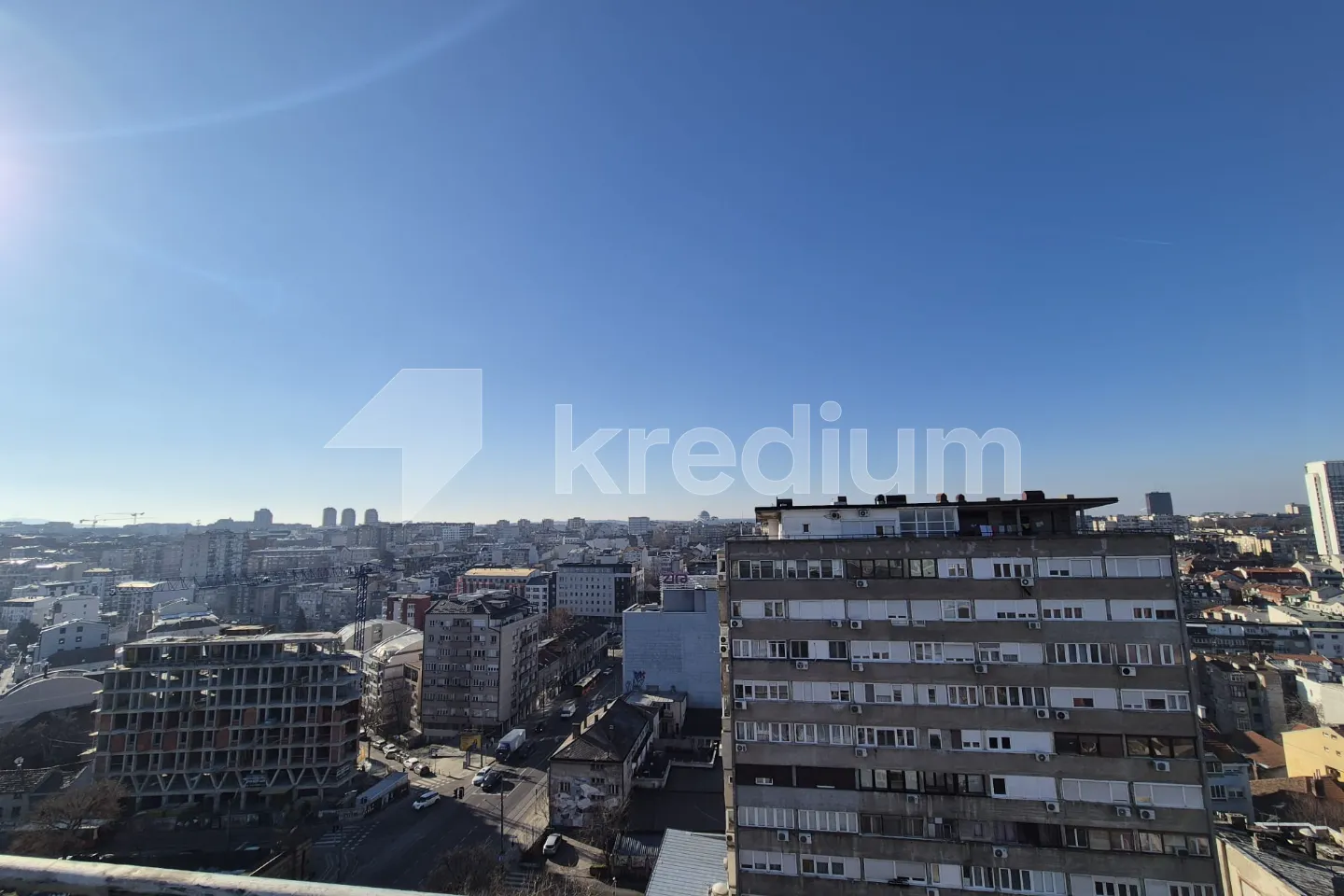 WhatsApp Image 2026-01-20 at 14.00.43 (1)_696f7cd086c55.webp