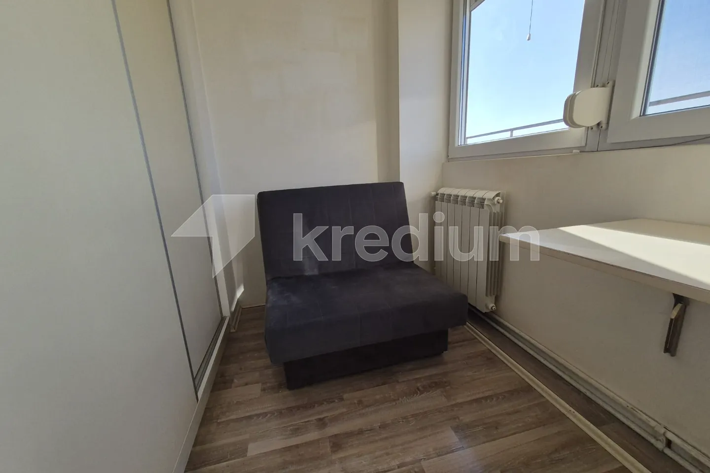 WhatsApp Image 2026-01-20 at 14.00.43_696f7cd084108.webp