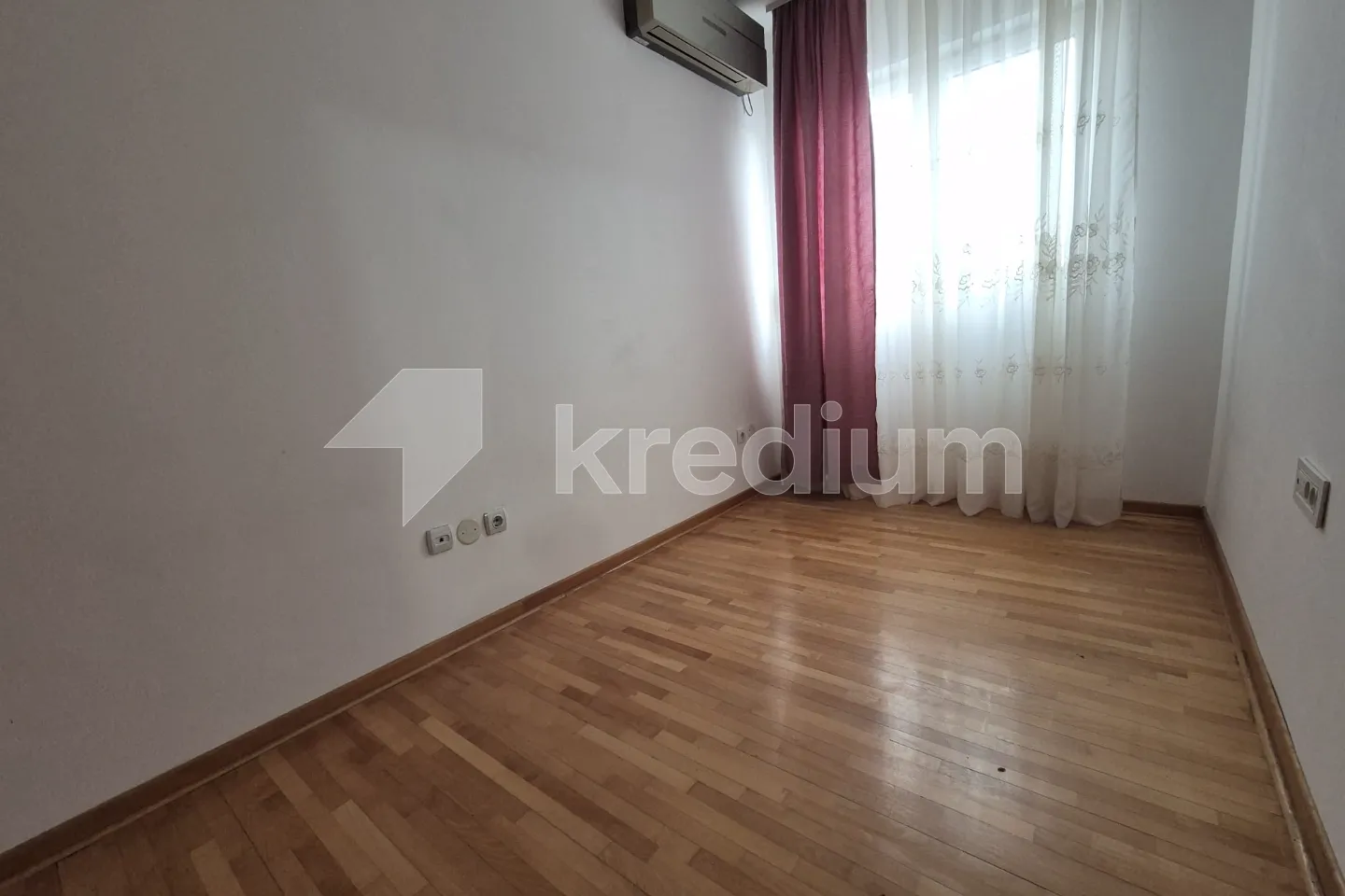 WhatsApp Image 2026-01-21 at 13.40.34 (2)_6970cc7be6997.webp