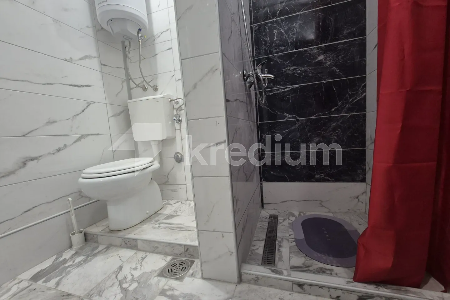 WhatsApp Image 2026-01-21 at 13.40.35 (2)_6970cc7be16a5.webp