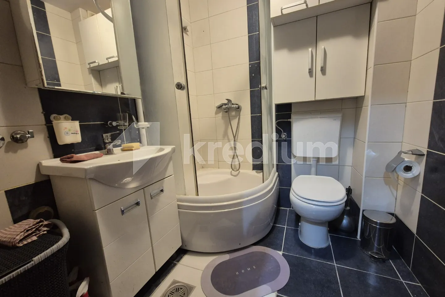 WhatsApp Image 2026-01-21 at 13.59.28 (1)_6970cf024cace.webp