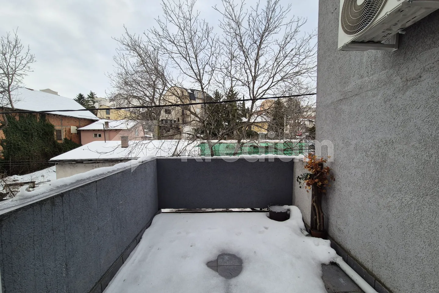 WhatsApp Image 2026-01-21 at 13.59.28_6970cf02468db.webp