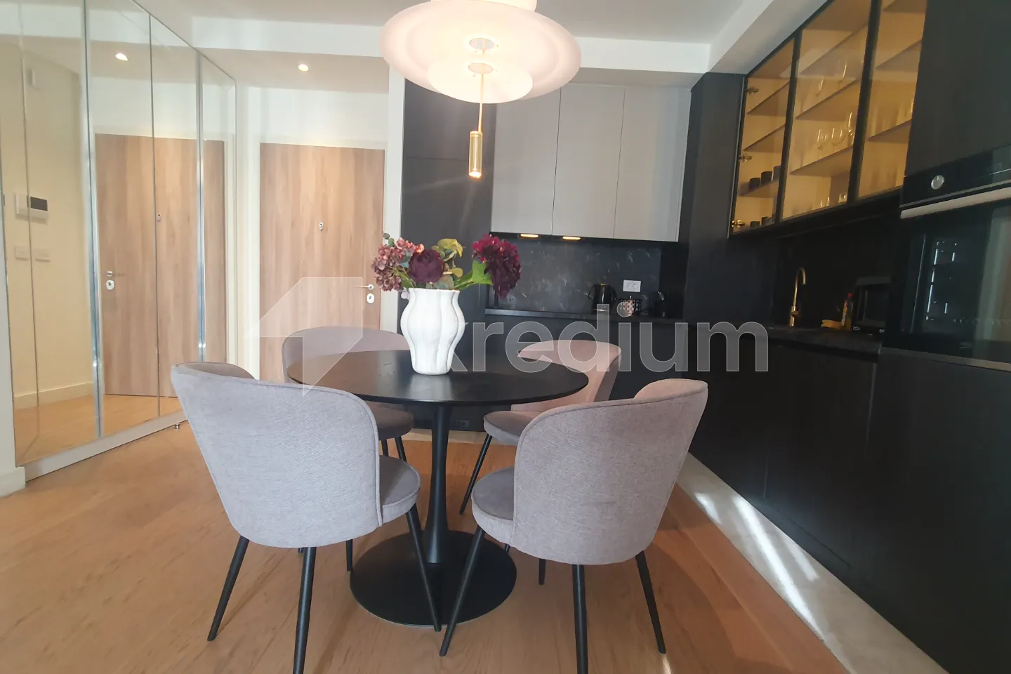 BW Scala - 57 - Beograd na vodi