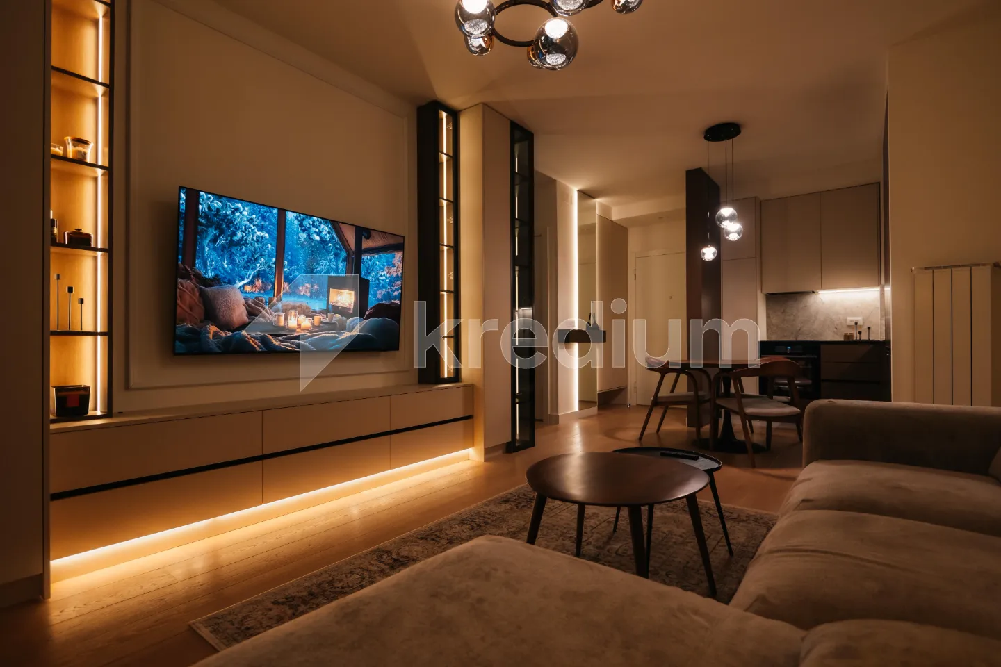 20260116_114103000_iOS 3_6971e46b068ae.webp