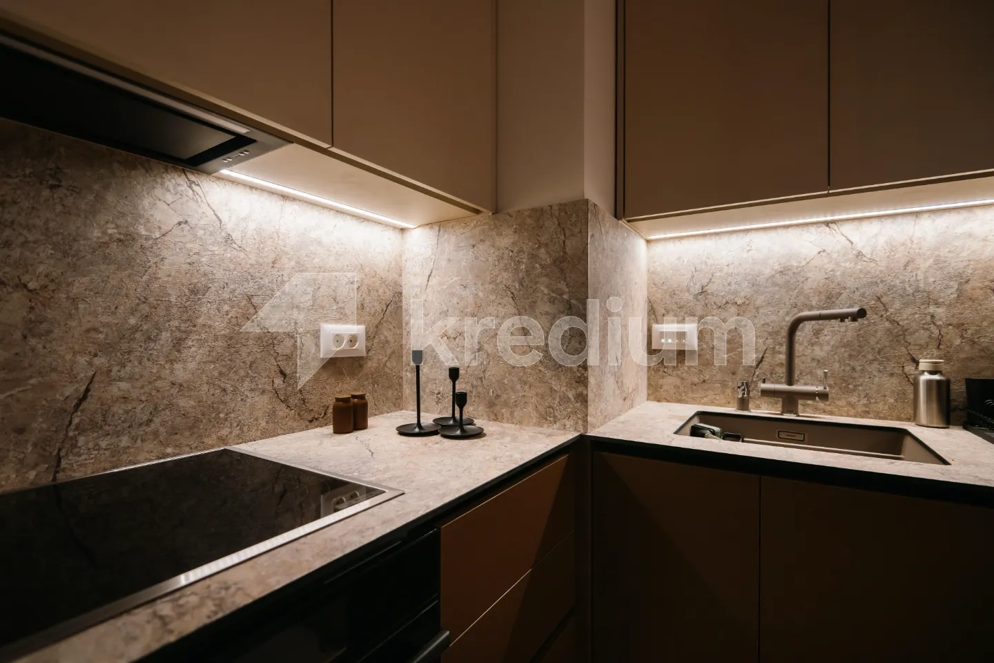 20260116_114103000_iOS 4_6971e46b07b61.webp