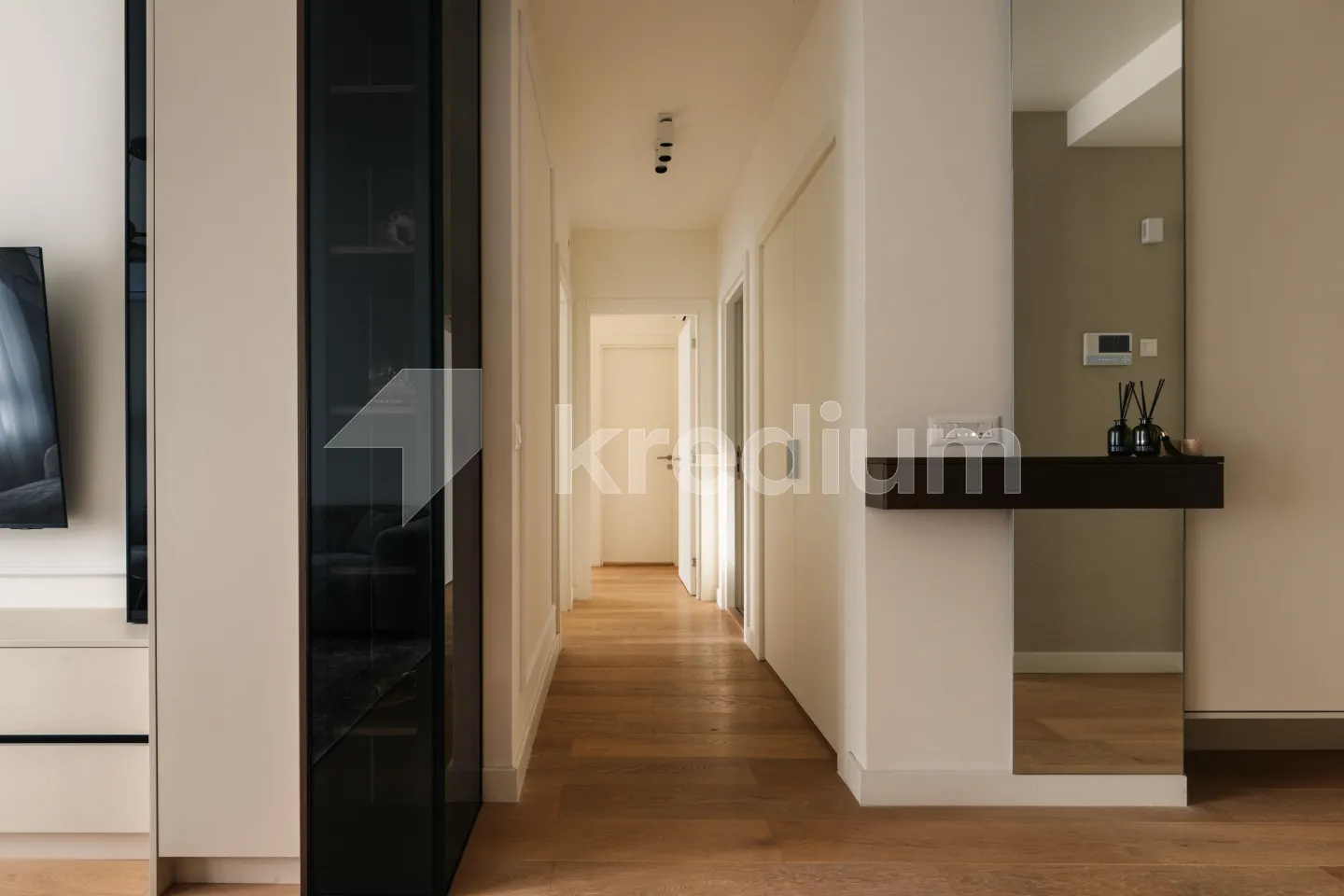 20260116_114104000_iOS 1_6971e46b099c8.webp