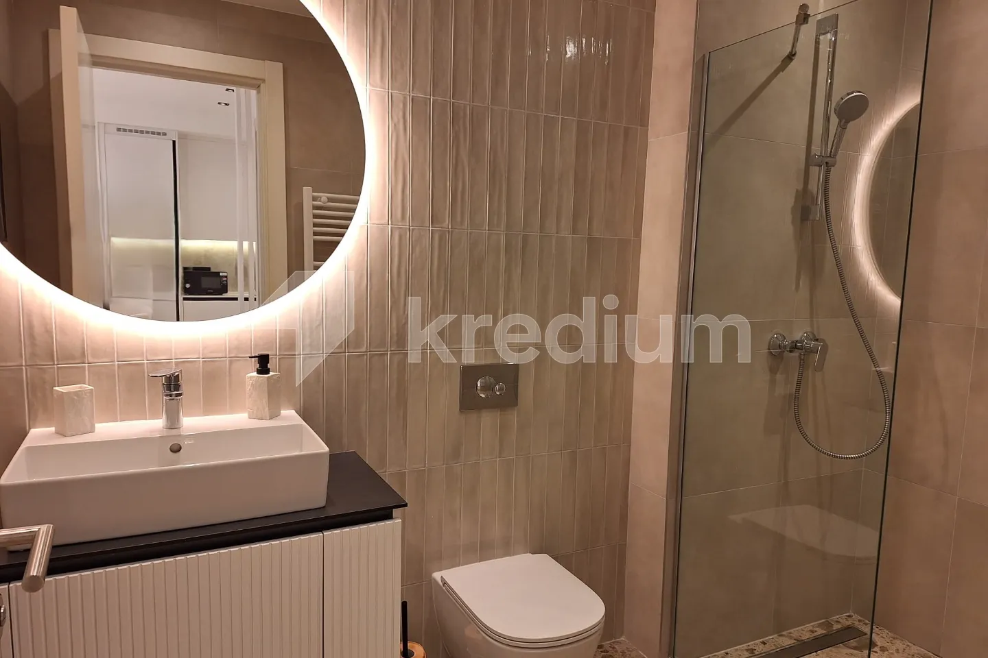 WhatsApp Image 2024-12-06 at 3.24.39 PM (2)_697749e77fe12.webp